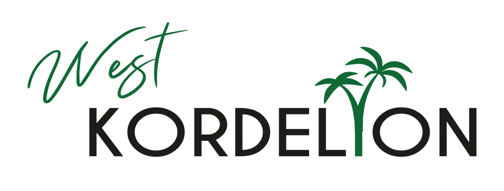West Kordelion