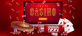 Betrouwbare Online Casino zonder CRUKS Het Beste van Twee Werelden Betrouwbare Online Casino zonder CRUKS Het Beste van Twee Werelden