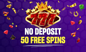 Discover the Best £2 Deposit Casinos in the UK -474111294 Discover the Best £2 Deposit Casinos in the UK -474111294