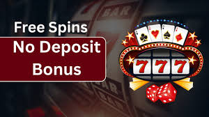Discover the Best £2 Deposit Casinos in the UK -474111294 Discover the Best £2 Deposit Casinos in the UK -474111294