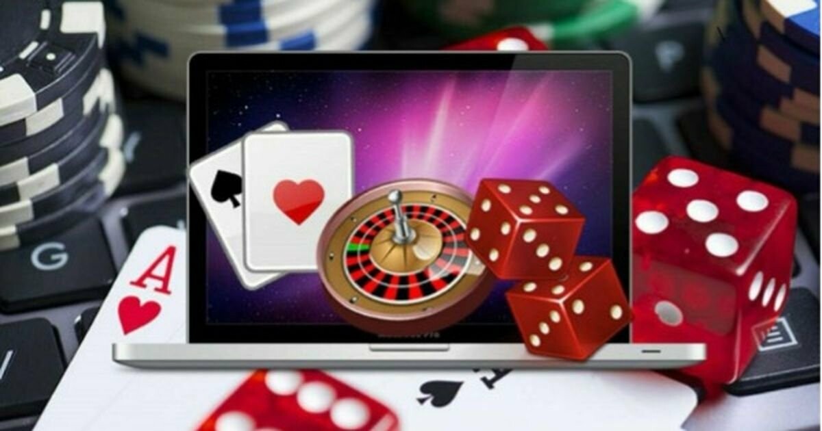 Discover the Exciting Features of Chicken Road Ice Slot Game