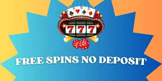 Exploring Casinos Not on Gamstop A Guide for Enthusiasts Exploring Casinos Not on Gamstop A Guide for Enthusiasts