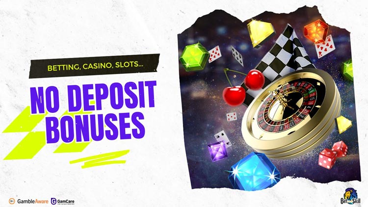 Exploring Casinos Not on Gamstop A Guide for Enthusiasts Exploring Casinos Not on Gamstop A Guide for Enthusiasts