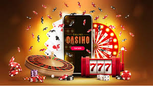 The Ultimate Guide to Slots Temple Casino & Sportsbook 1952196533