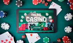 The Ultimate Guide to Slots Temple Casino & Sportsbook 1952196533