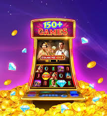 The Ultimate Guide to Slots Temple Casino & Sportsbook 1952196533