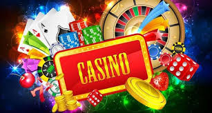 Triumph Online Casino UK Your Gateway to Unmatched Gaming Experience 1590988158 Triumph Online Casino UK Your Gateway to Unmatched Gaming Experience 1590988158