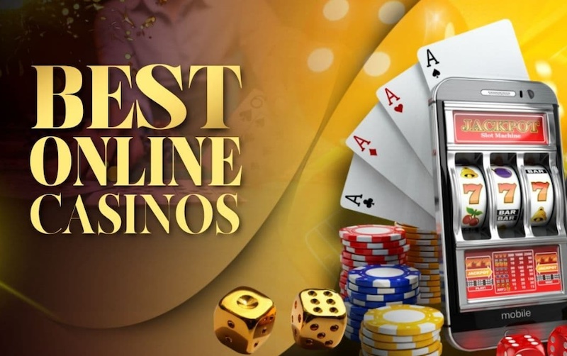 Triumph Online Casino UK Your Gateway to Unmatched Gaming Experience 1590988158 Triumph Online Casino UK Your Gateway to Unmatched Gaming Experience 1590988158