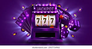 Unleashing the Fun The Ultimate Experience at RainBet Unleashing the Fun The Ultimate Experience at RainBet