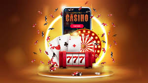 BetFoxx Your Ultimate Online Betting Experience 708668316