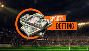 Betwinner The Ultimate Betting Experience 536822019 Betwinner The Ultimate Betting Experience 536822019