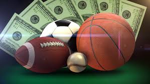 Betwinner The Ultimate Betting Experience 536822019 Betwinner The Ultimate Betting Experience 536822019