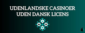 Casino Lav Indbetaling Sådan Finder Du Dit Ideelle Spil Casino Lav Indbetaling Sådan Finder Du Dit Ideelle Spil