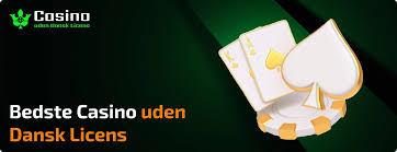 Casino med Free Spins Din Ultimative Guide til Online Spil Casino med Free Spins Din Ultimative Guide til Online Spil