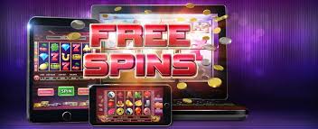 Casino Minimum Indbetaling Alt Du Behøver at Vide 575971284 Casino Minimum Indbetaling Alt Du Behøver at Vide 575971284
