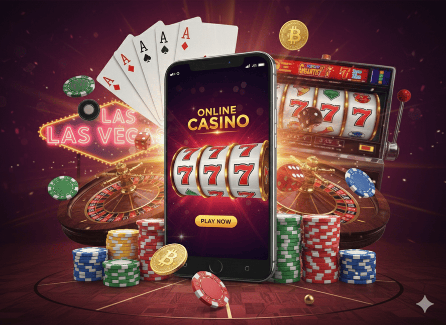 Casino Minimum Indbetaling Alt Du Behøver at Vide 575971284 Casino Minimum Indbetaling Alt Du Behøver at Vide 575971284