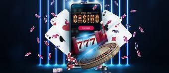 Casino Minimum Indbetaling Alt Du Behøver at Vide 575971284 Casino Minimum Indbetaling Alt Du Behøver at Vide 575971284