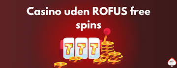 Casino MobilePay - Din Guide til Sikker Spilbetaling Casino MobilePay - Din Guide til Sikker Spilbetaling