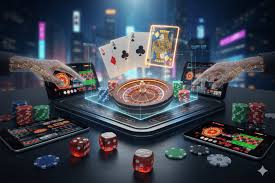 Casino MobilePay - Din Guide til Sikker Spilbetaling Casino MobilePay - Din Guide til Sikker Spilbetaling