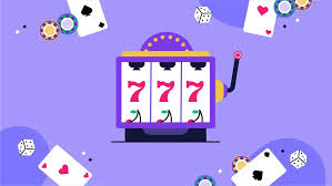 Casino Online Uden Om Rufus - En Guide til Spiloplevelser uden Begrænsninger Casino Online Uden Om Rufus - En Guide til Spiloplevelser uden Begrænsninger