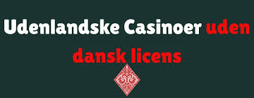 Casino Online Uden Om Rufus - En Guide til Spiloplevelser uden Begrænsninger Casino Online Uden Om Rufus - En Guide til Spiloplevelser uden Begrænsninger