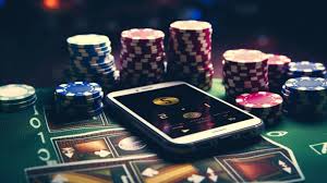 Discover Exciting Online Slots at Palm Casino -304225341 Discover Exciting Online Slots at Palm Casino -304225341