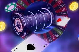 Discover Exciting Online Slots at Palm Casino -304225341 Discover Exciting Online Slots at Palm Casino -304225341