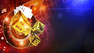 Discover the Excitement of Online Casino Golden Mister 1256986566
