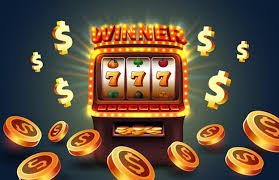 Discover the Excitement of Online Casino Golden Mister 1256986566