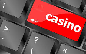 Discover the Exciting World of Casino Milky Wins 1289477800 Discover the Exciting World of Casino Milky Wins 1289477800