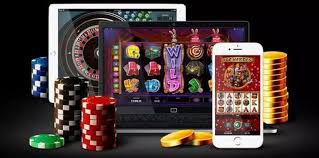 Discover the Exciting World of Casino Milky Wins 1289477800 Discover the Exciting World of Casino Milky Wins 1289477800