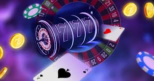 Gursha Bet Revolutionizing Online Gambling 251456316 Gursha Bet Revolutionizing Online Gambling 251456316