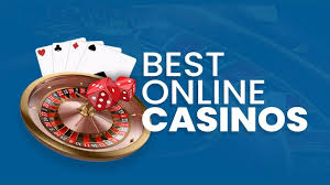 HuluGaming Bet Elevate Your Gaming Experience 669588691 HuluGaming Bet Elevate Your Gaming Experience 669588691