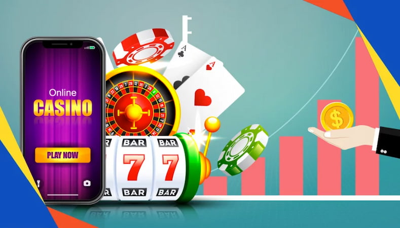 HuluGaming Bet Revolutionizing Online Betting Experience HuluGaming Bet Revolutionizing Online Betting Experience