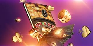 HuluGaming Bet Revolutionizing Online Betting Experience HuluGaming Bet Revolutionizing Online Betting Experience