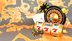 NanaBet Your Ultimate Betting Destination 431083316