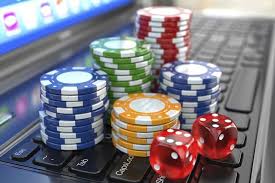 NanaBet Your Ultimate Betting Experience 598198753