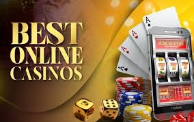 The Ultimate Guide to CasinoExtreme Canada Experience Thrilling Online Gambling The Ultimate Guide to CasinoExtreme Canada Experience Thrilling Online Gambling