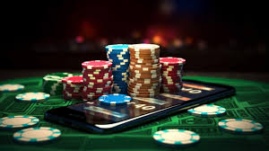 The Ultimate Guide to CasinoExtreme Canada Experience Thrilling Online Gambling The Ultimate Guide to CasinoExtreme Canada Experience Thrilling Online Gambling