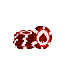 Udenlandske Casinoer Uden ROFUS En Guide til Spillere Udenlandske Casinoer Uden ROFUS En Guide til Spillere
