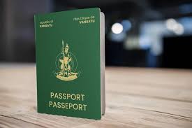 Vanuatu Citizenship by Investment Unlocking Global Opportunities 749695362 Vanuatu Citizenship by Investment Unlocking Global Opportunities 749695362