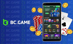 BC Game Registration Your Guide to Joining the Exciting World of Online Gaming BC Game Registration Your Guide to Joining the Exciting World of Online Gaming
