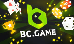BC Game Registration Your Guide to Joining the Exciting World of Online Gaming BC Game Registration Your Guide to Joining the Exciting World of Online Gaming