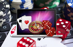 Casino Platforms Worth Switching To 1411566581 Casino Platforms Worth Switching To 1411566581