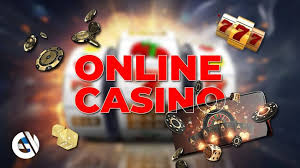 Casino Platforms Worth Switching To 1411566581 Casino Platforms Worth Switching To 1411566581