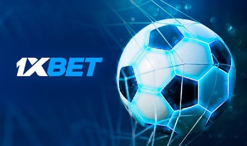 CasinoAccess Unlocking the World of Online Gaming 628208347