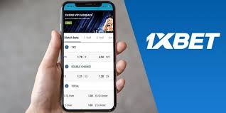 CasinoAccess Unlocking the World of Online Gambling 225182534 CasinoAccess Unlocking the World of Online Gambling 225182534