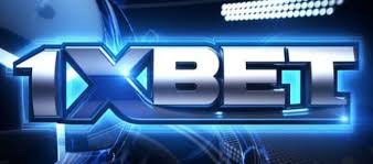 CasinoAccess Unlocking the World of Online Gambling 225182534 CasinoAccess Unlocking the World of Online Gambling 225182534