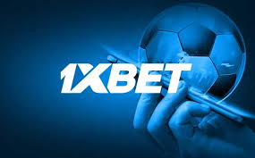 CasinoAccess Unlocking the World of Online Gambling 225182534 CasinoAccess Unlocking the World of Online Gambling 225182534