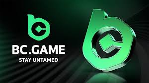 Discover the Excitement of BC.Fun Casino Crypto Discover the Excitement of BC.Fun Casino Crypto